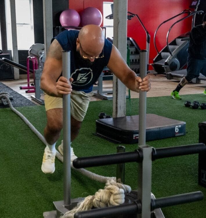 fs 18 e1743092655698