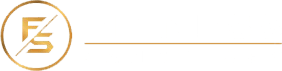 Fitness Sanctuary logo